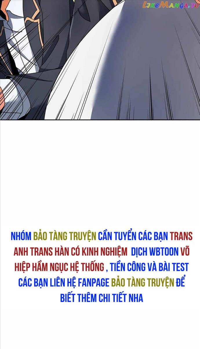 Tử Linh Sư Thiên Tài Của Học Viện Chap 65 - Next Chap 66