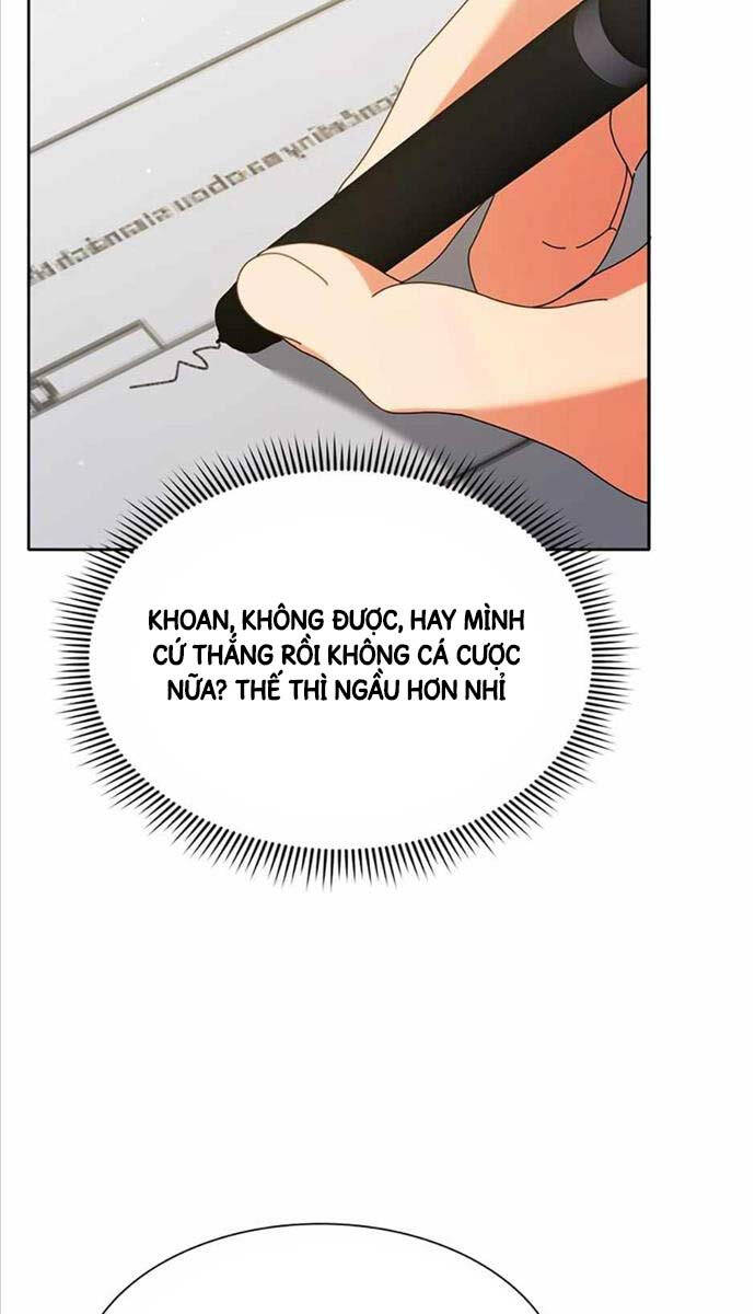 Tử Linh Sư Thiên Tài Của Học Viện Chap 65 - Next Chap 66