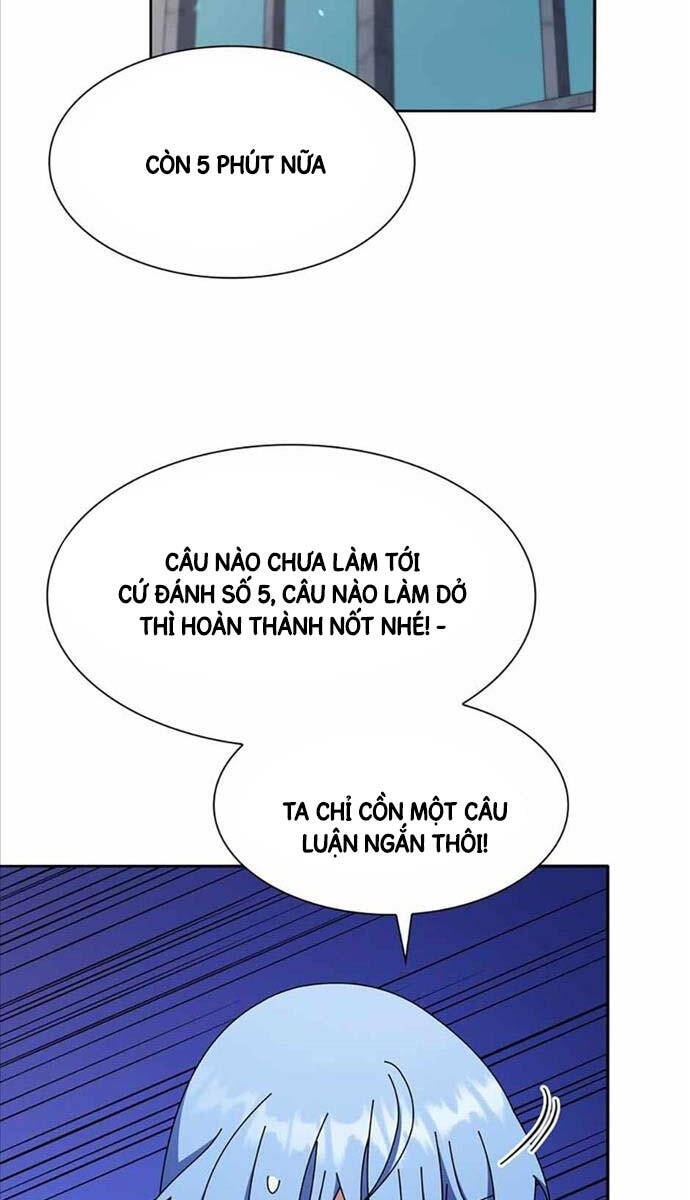 Tử Linh Sư Thiên Tài Của Học Viện Chap 65 - Next Chap 66