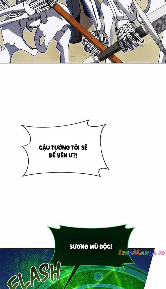 Tử Linh Sư Thiên Tài Của Học Viện Chap 65 - Next Chap 66