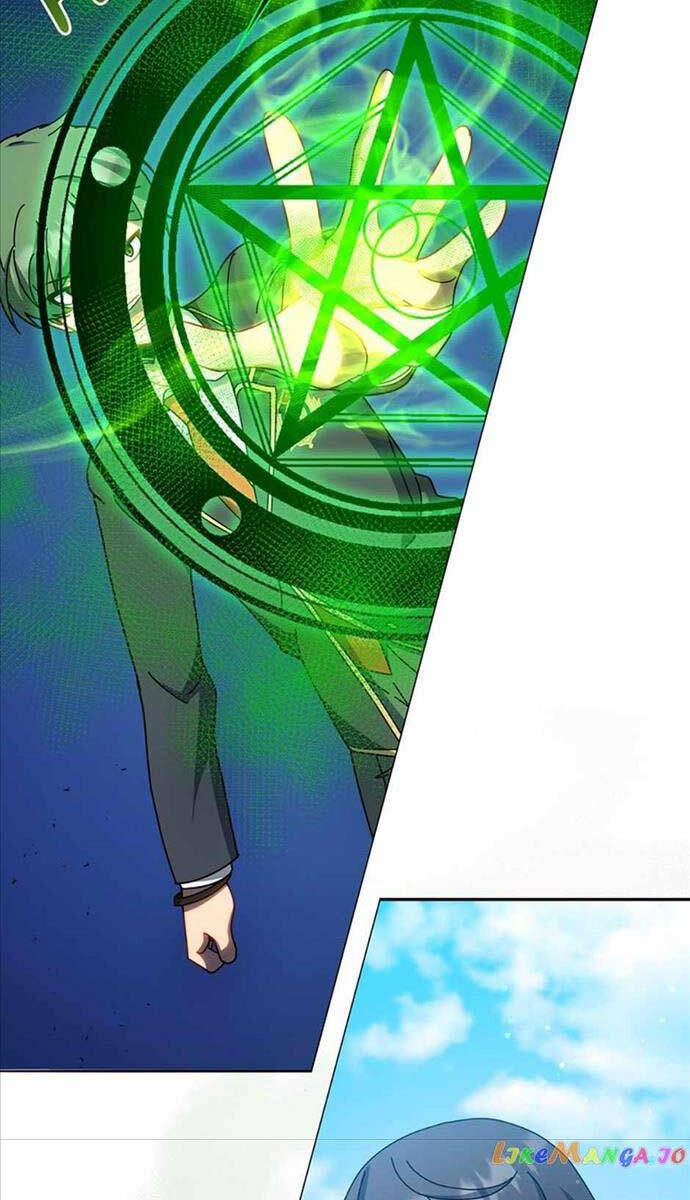 Tử Linh Sư Thiên Tài Của Học Viện Chap 65 - Next Chap 66