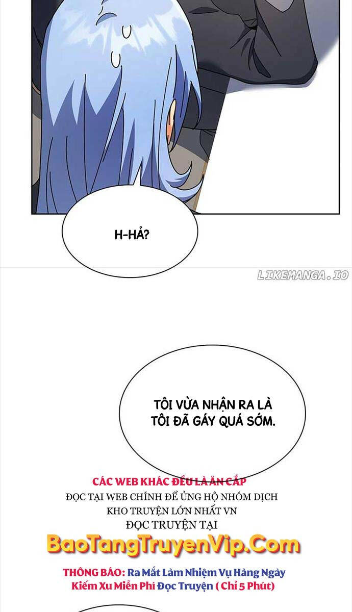 Tử Linh Sư Thiên Tài Của Học Viện Chap 66 - Next Chap 67