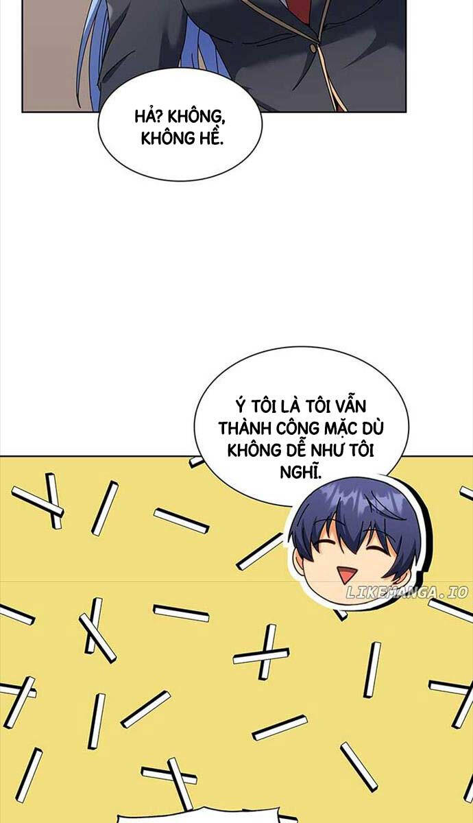 Tử Linh Sư Thiên Tài Của Học Viện Chap 66 - Next Chap 67