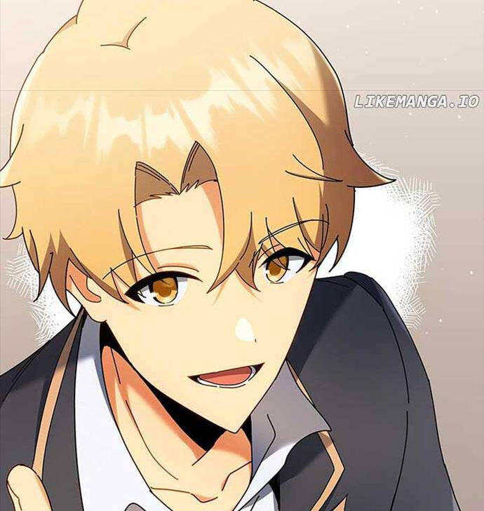 Tử Linh Sư Thiên Tài Của Học Viện Chap 66 - Next Chap 67