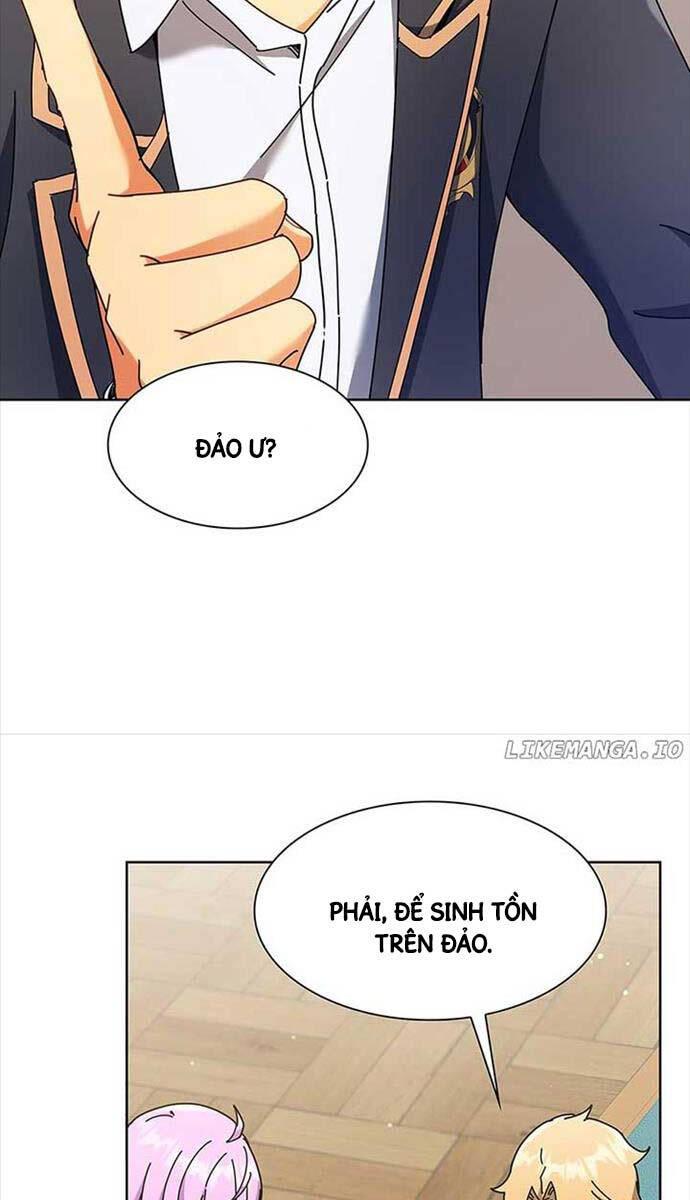 Tử Linh Sư Thiên Tài Của Học Viện Chap 66 - Next Chap 67