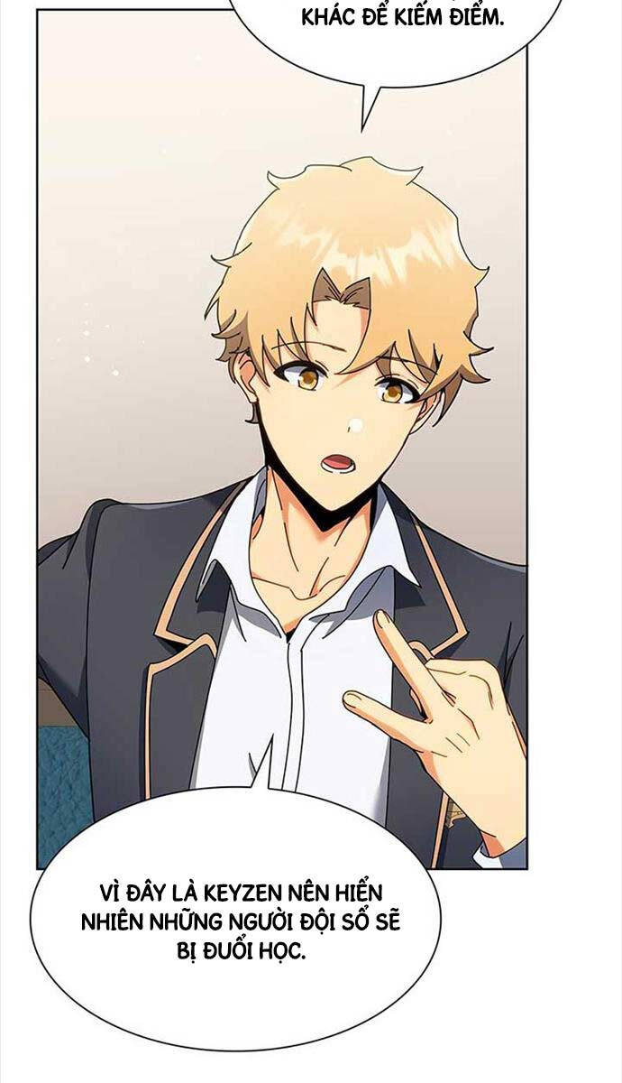 Tử Linh Sư Thiên Tài Của Học Viện Chap 66 - Next Chap 67