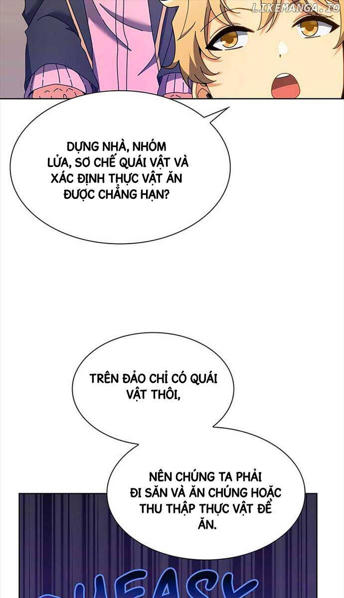 Tử Linh Sư Thiên Tài Của Học Viện Chap 66 - Next Chap 67