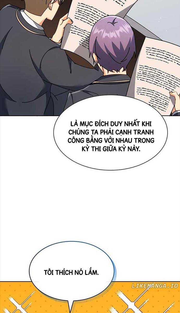 Tử Linh Sư Thiên Tài Của Học Viện Chap 66 - Next Chap 67