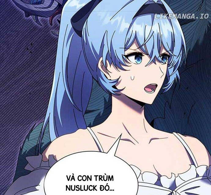 Tử Linh Sư Thiên Tài Của Học Viện Chap 66 - Next Chap 67