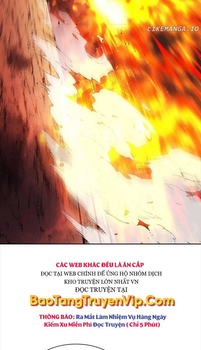 Tử Linh Sư Thiên Tài Của Học Viện Chap 66 - Next Chap 67