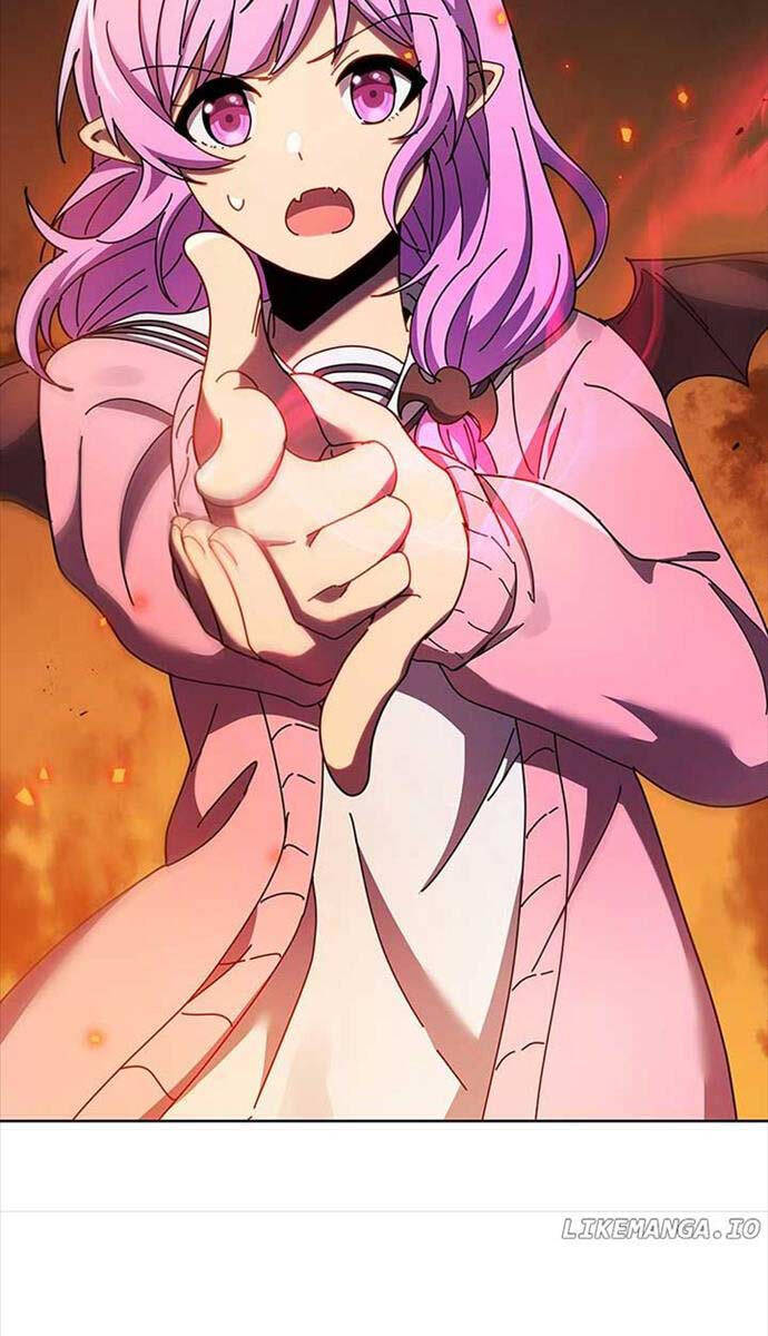 Tử Linh Sư Thiên Tài Của Học Viện Chap 66 - Next Chap 67