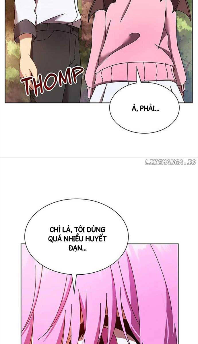 Tử Linh Sư Thiên Tài Của Học Viện Chap 66 - Next Chap 67