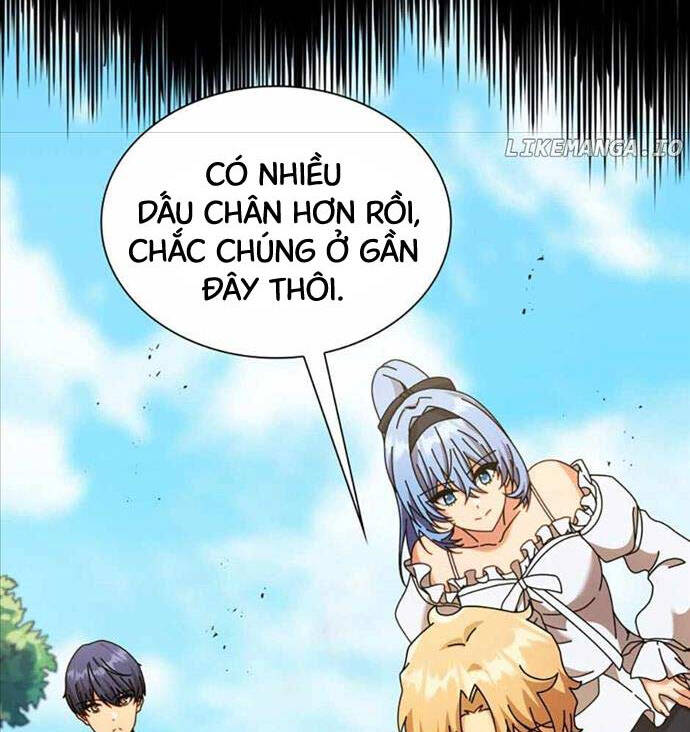 Tử Linh Sư Thiên Tài Của Học Viện Chap 67 - Next Chap 68