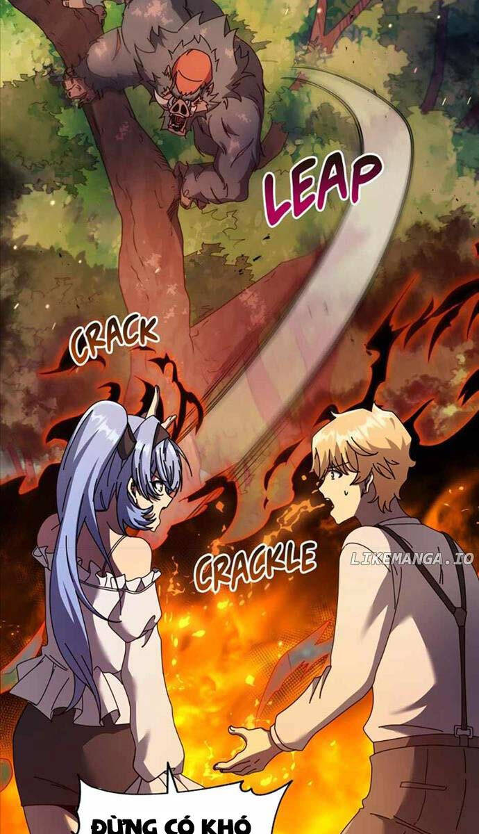 Tử Linh Sư Thiên Tài Của Học Viện Chap 67 - Next Chap 68