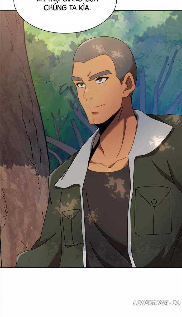 Tử Linh Sư Thiên Tài Của Học Viện Chap 67 - Next Chap 68