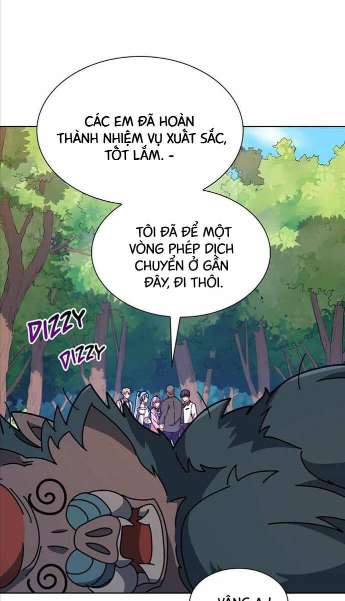 Tử Linh Sư Thiên Tài Của Học Viện Chap 67 - Next Chap 68