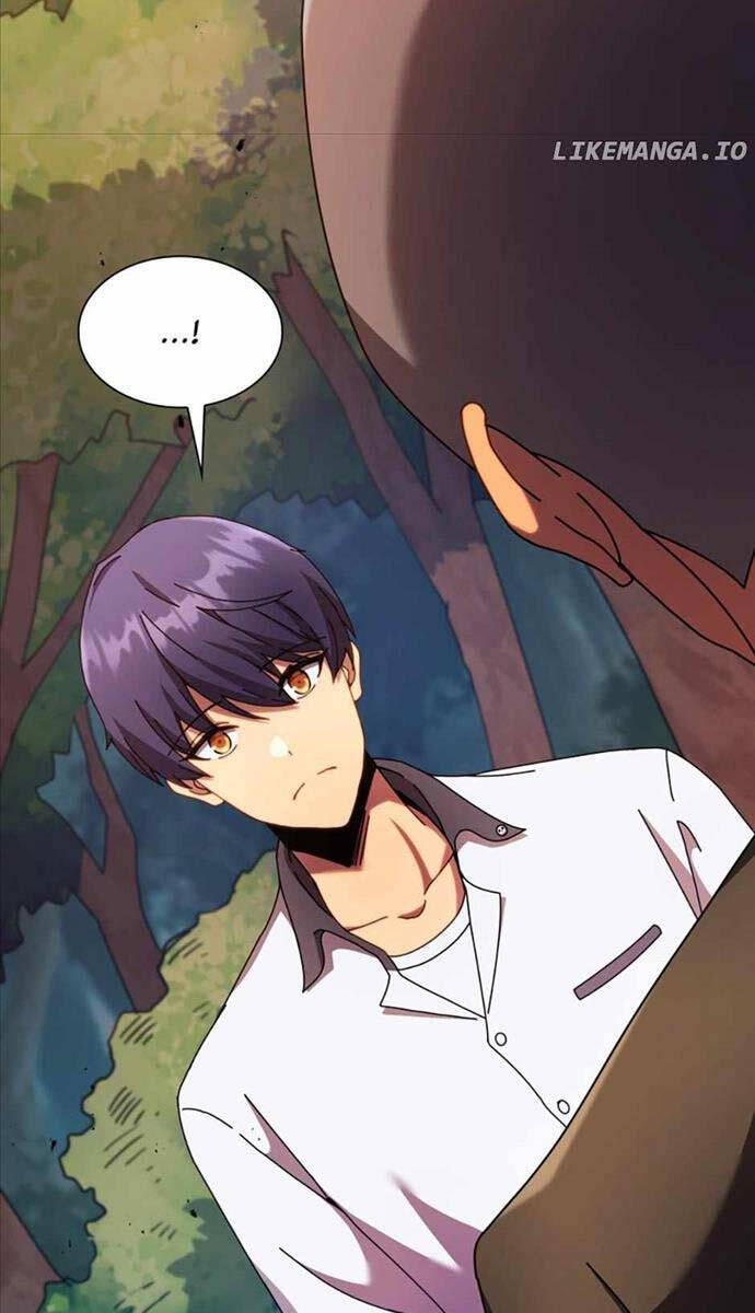 Tử Linh Sư Thiên Tài Của Học Viện Chap 67 - Next Chap 68