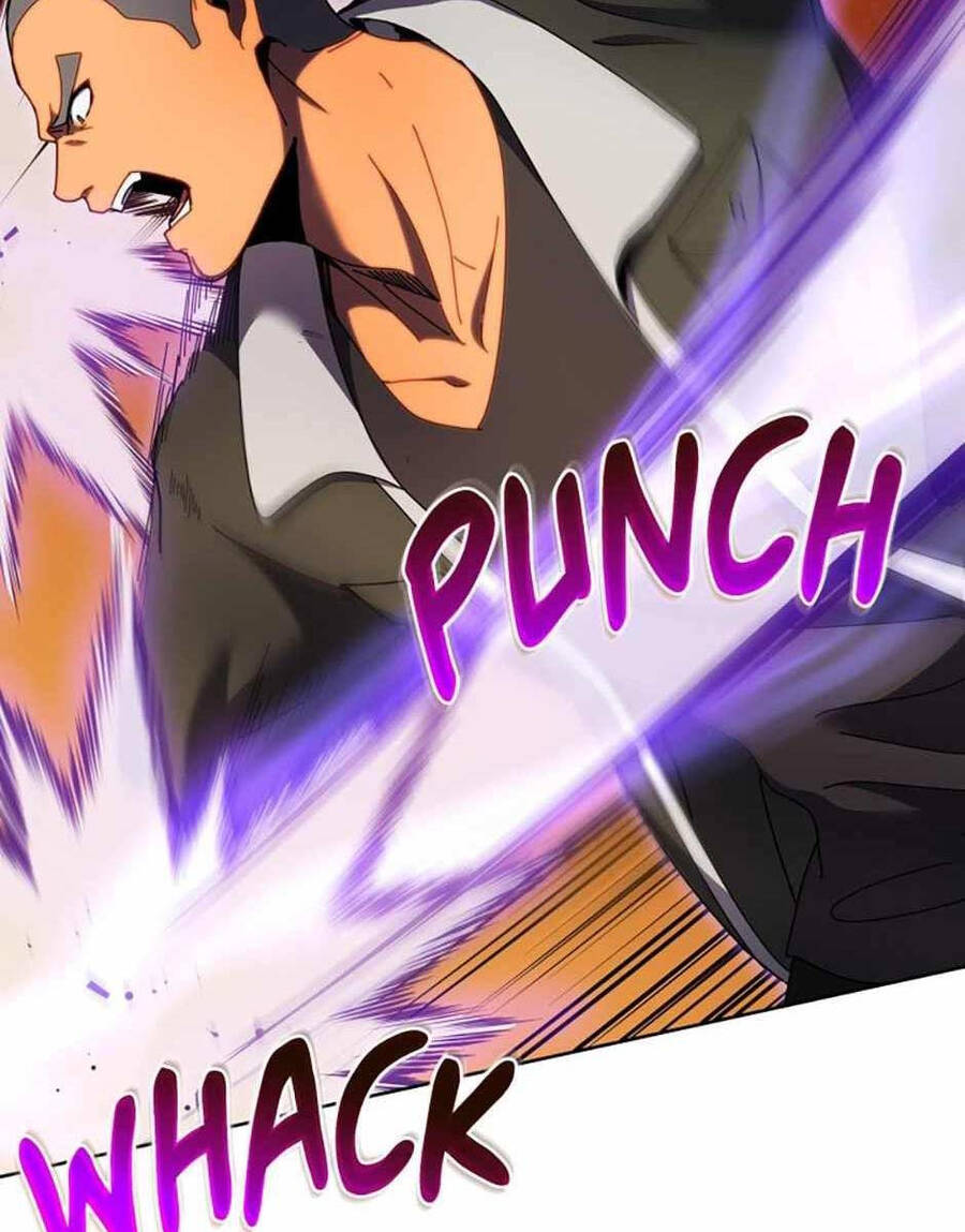 Tử Linh Sư Thiên Tài Của Học Viện Chap 68 - Next Chap 69