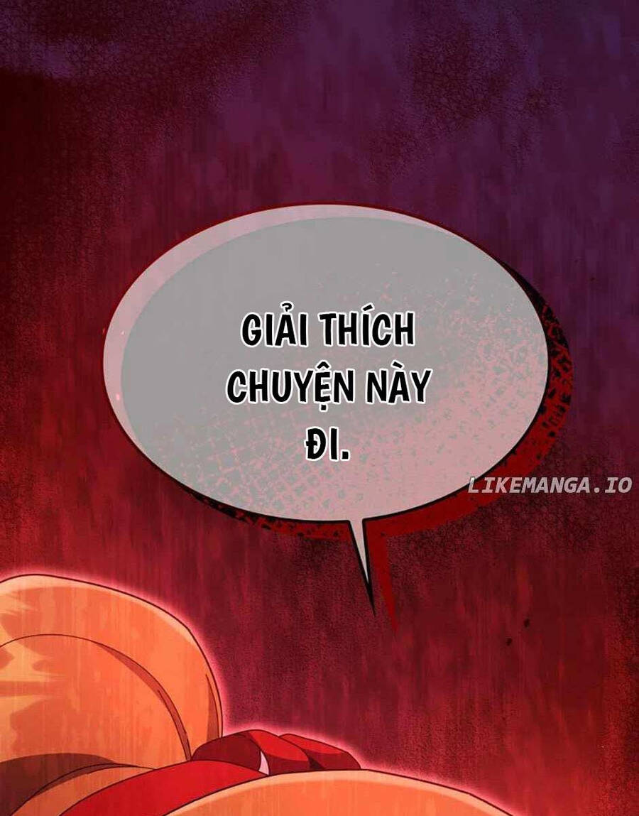 Tử Linh Sư Thiên Tài Của Học Viện Chap 68 - Next Chap 69