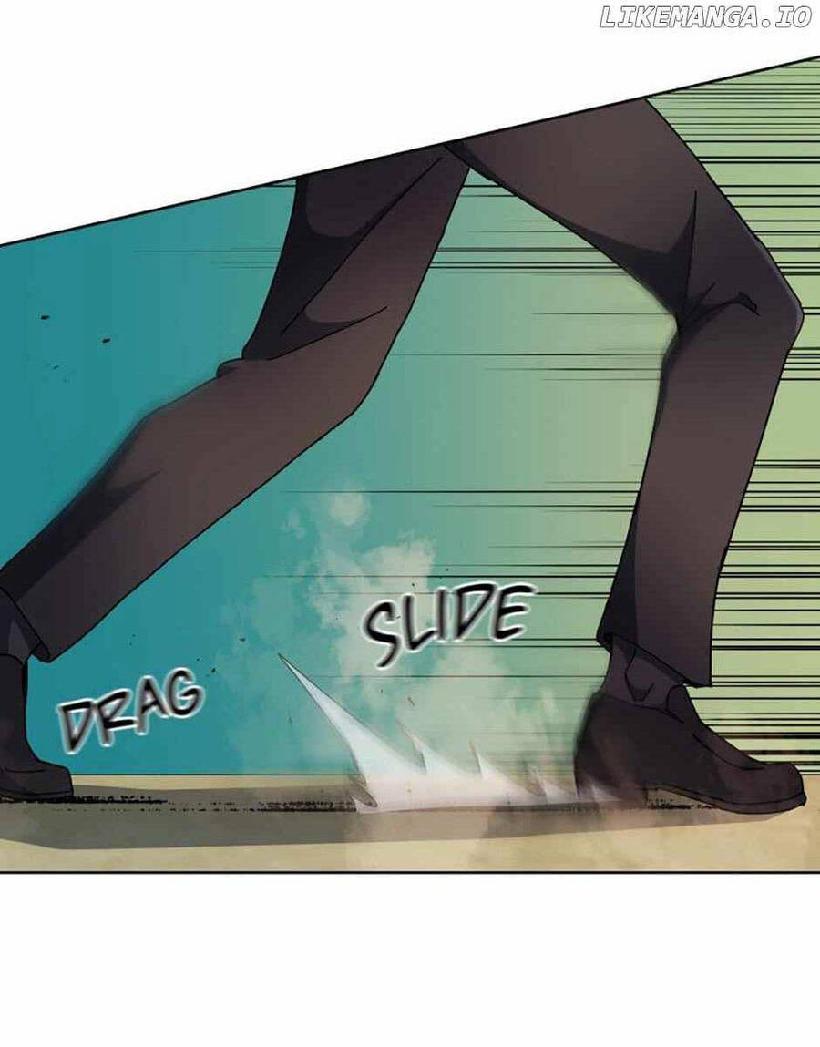 Tử Linh Sư Thiên Tài Của Học Viện Chap 68 - Next Chap 69