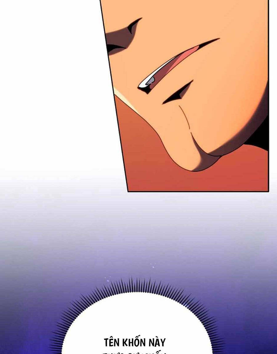 Tử Linh Sư Thiên Tài Của Học Viện Chap 68 - Next Chap 69