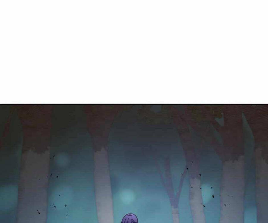 Tử Linh Sư Thiên Tài Của Học Viện Chap 68 - Next Chap 69