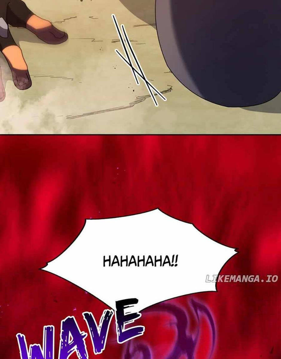 Tử Linh Sư Thiên Tài Của Học Viện Chap 68 - Next Chap 69