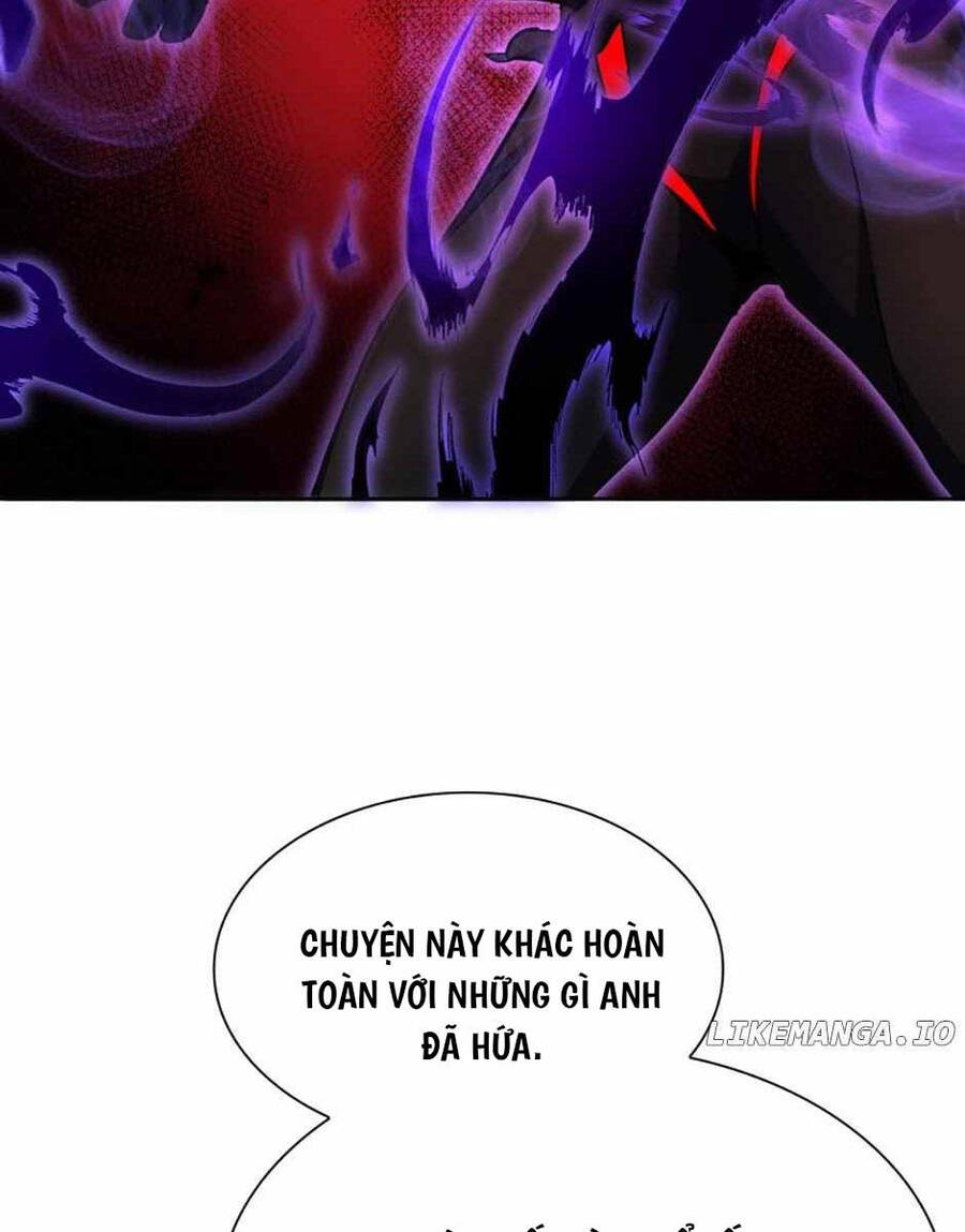 Tử Linh Sư Thiên Tài Của Học Viện Chap 68 - Next Chap 69