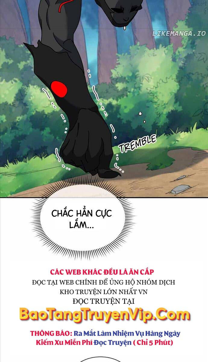 Tử Linh Sư Thiên Tài Của Học Viện Chap 69 - Next Chap 70