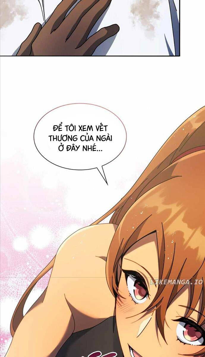 Tử Linh Sư Thiên Tài Của Học Viện Chap 69 - Next Chap 70