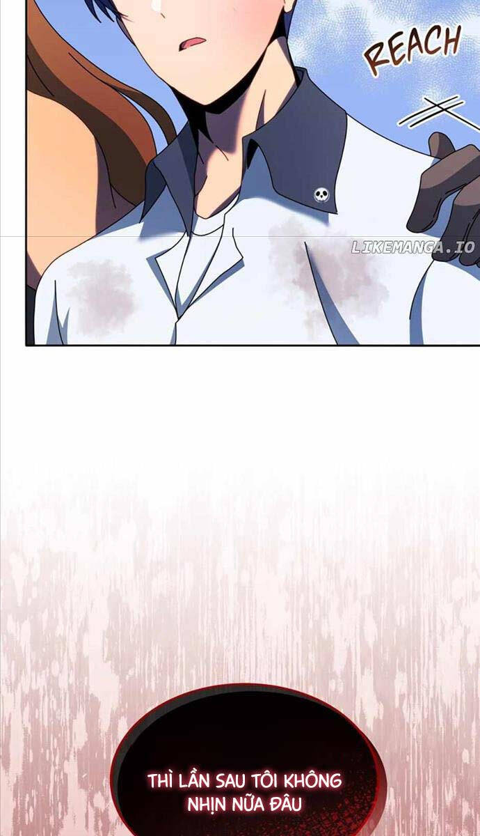 Tử Linh Sư Thiên Tài Của Học Viện Chap 69 - Next Chap 70