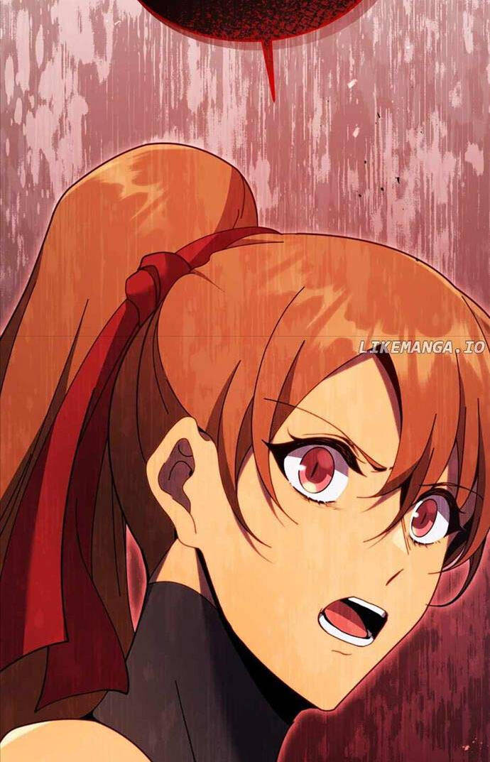 Tử Linh Sư Thiên Tài Của Học Viện Chap 69 - Next Chap 70