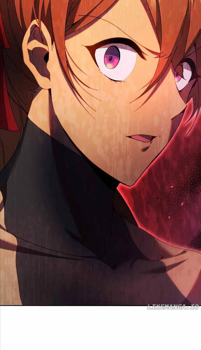 Tử Linh Sư Thiên Tài Của Học Viện Chap 69 - Next Chap 70