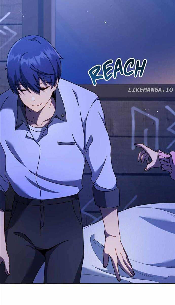 Tử Linh Sư Thiên Tài Của Học Viện Chap 69 - Next Chap 70