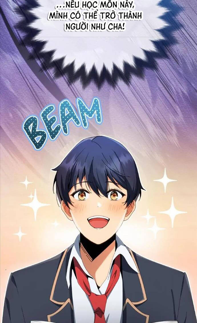 Tử Linh Sư Thiên Tài Của Học Viện Chap 7 - Next Chap 8