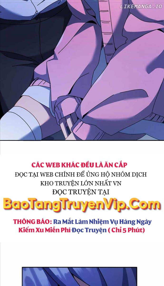 Tử Linh Sư Thiên Tài Của Học Viện Chap 70 - Next Chap 71