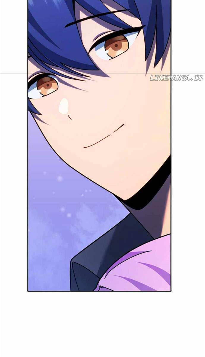 Tử Linh Sư Thiên Tài Của Học Viện Chap 70 - Next Chap 71