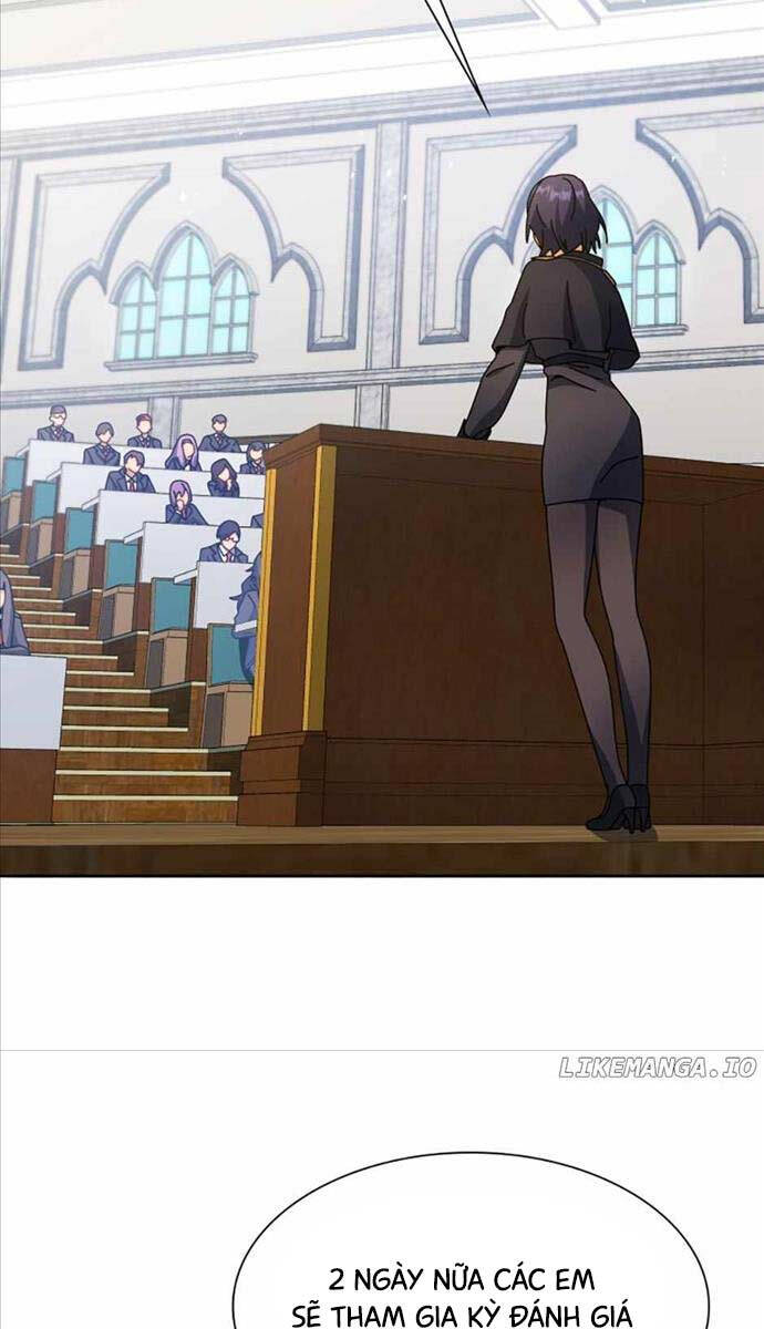 Tử Linh Sư Thiên Tài Của Học Viện Chap 70 - Next Chap 71