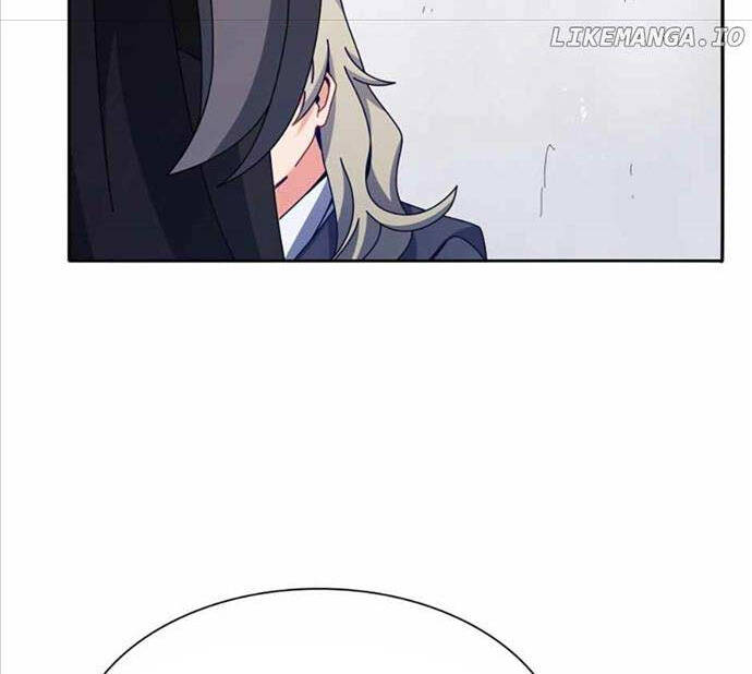 Tử Linh Sư Thiên Tài Của Học Viện Chap 70 - Next Chap 71