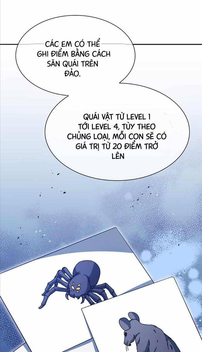 Tử Linh Sư Thiên Tài Của Học Viện Chap 70 - Next Chap 71