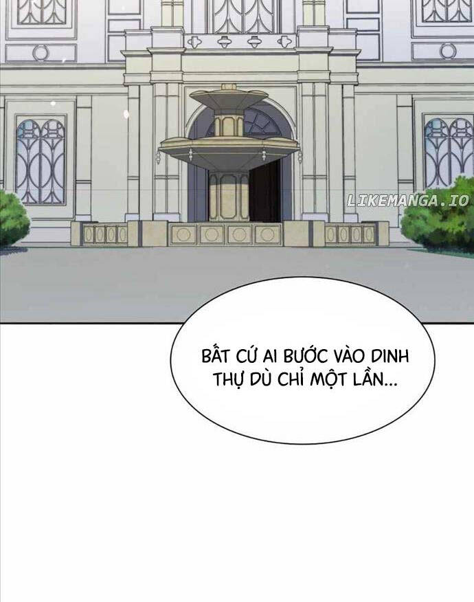 Tử Linh Sư Thiên Tài Của Học Viện Chap 70 - Next Chap 71