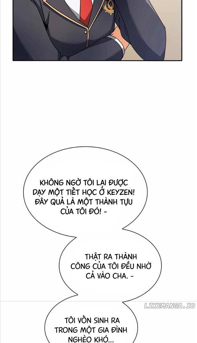 Tử Linh Sư Thiên Tài Của Học Viện Chap 70 - Next Chap 71