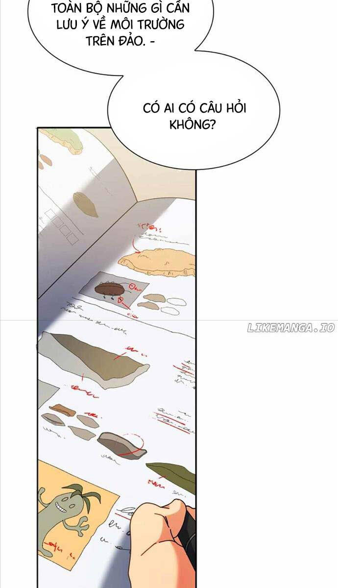 Tử Linh Sư Thiên Tài Của Học Viện Chap 70 - Next Chap 71