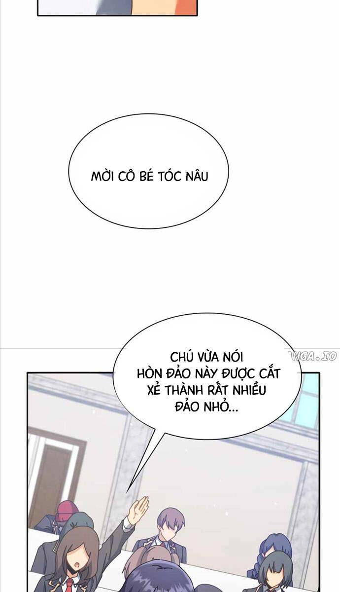 Tử Linh Sư Thiên Tài Của Học Viện Chap 70 - Next Chap 71