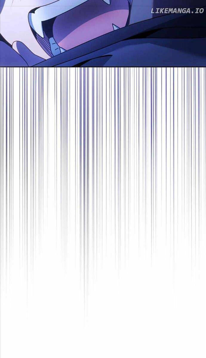 Tử Linh Sư Thiên Tài Của Học Viện Chap 70 - Next Chap 71