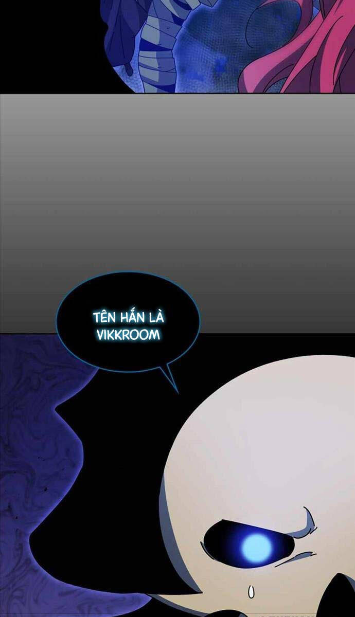 Tử Linh Sư Thiên Tài Của Học Viện Chap 70 - Next Chap 71