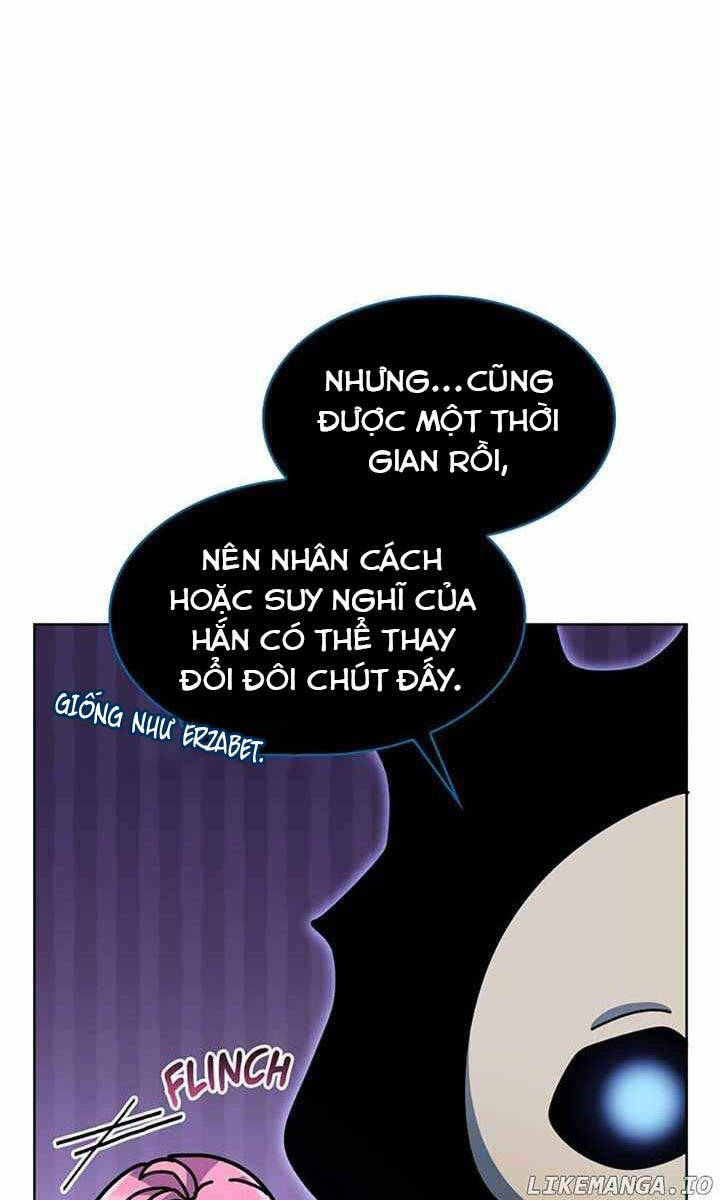 Tử Linh Sư Thiên Tài Của Học Viện Chap 71 - Next Chap 72