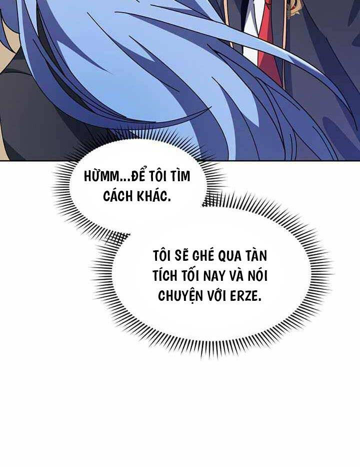 Tử Linh Sư Thiên Tài Của Học Viện Chap 71 - Next Chap 72