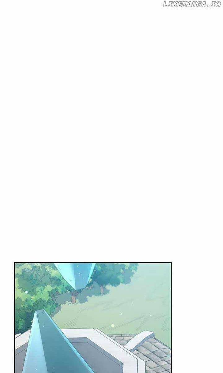 Tử Linh Sư Thiên Tài Của Học Viện Chap 71 - Next Chap 72