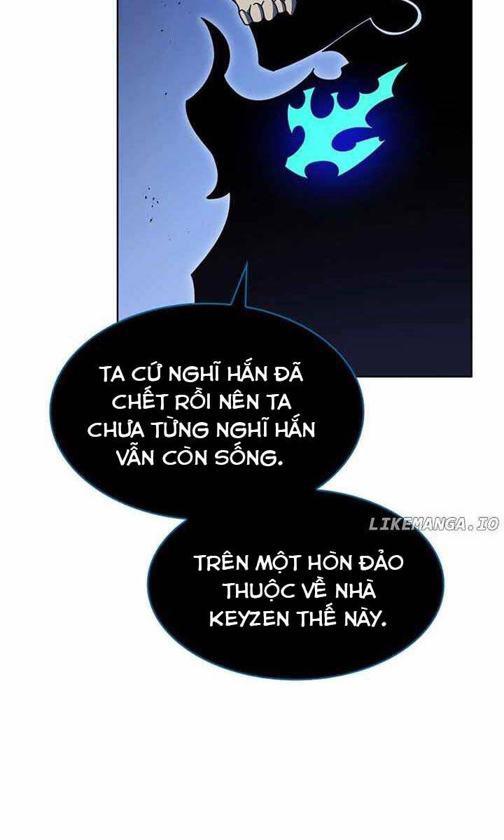 Tử Linh Sư Thiên Tài Của Học Viện Chap 71 - Next Chap 72